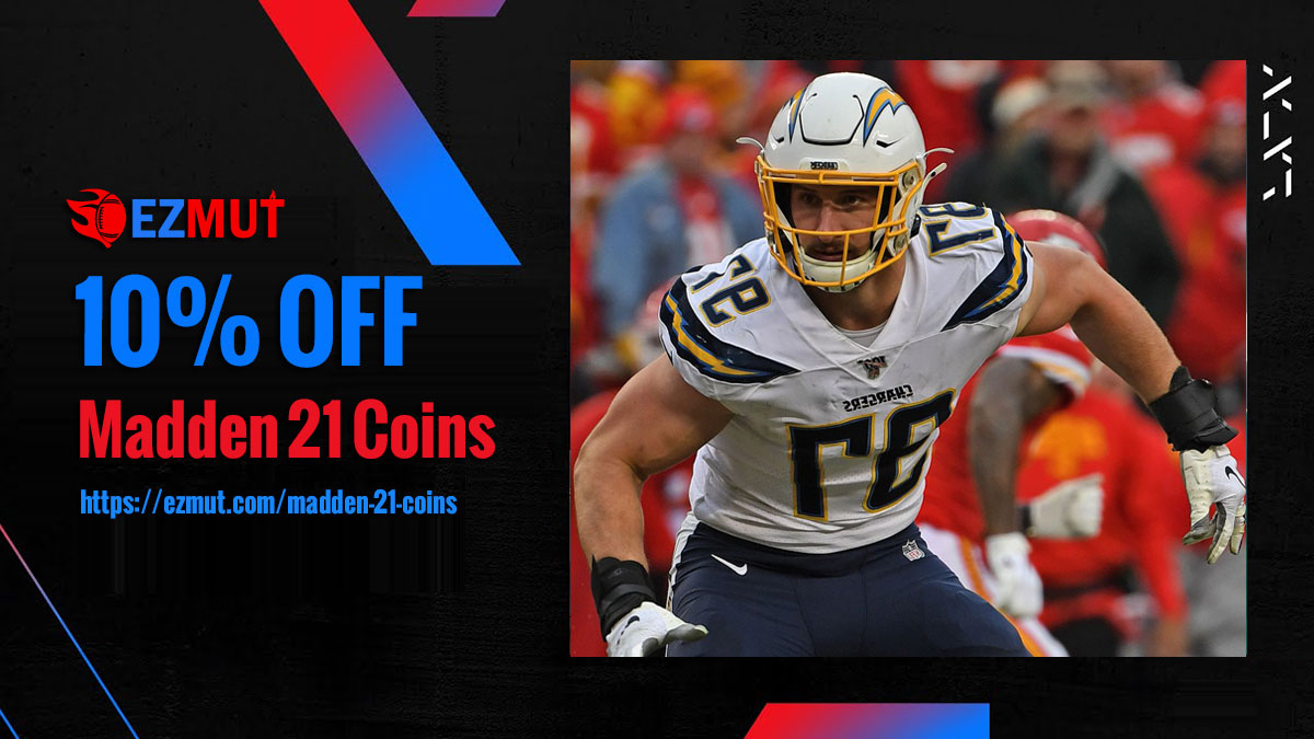 How to Get Madden 21 TOTW 14 SETS Players and Challenges Reward