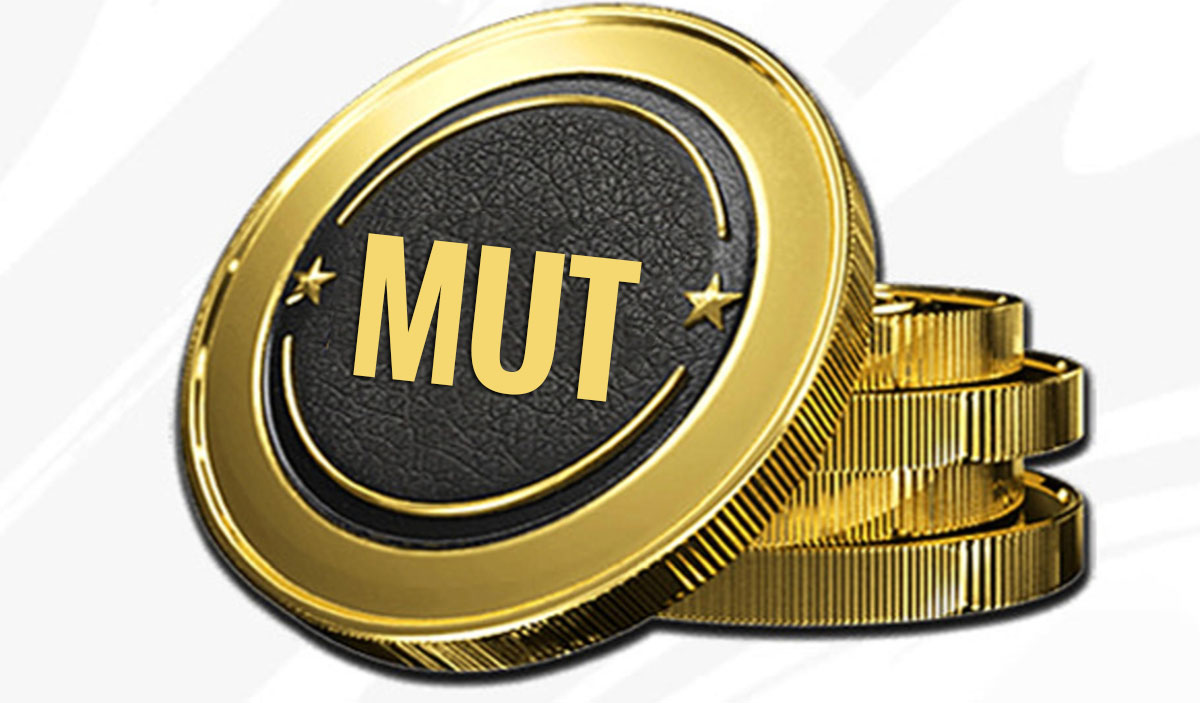 Reasons for Needing MUT 21 coins