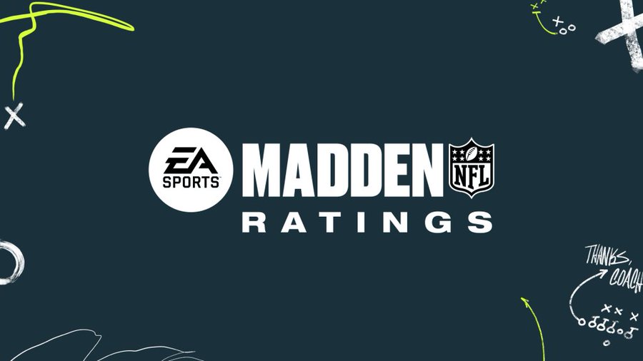 Madden 23 Ratings: Top 10 Best Players At Each Position